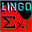 LINGO-lsp