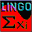 LINGO-lsp